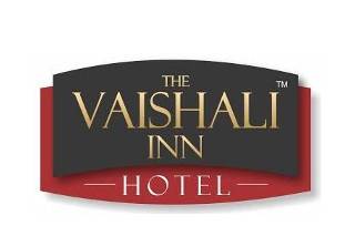 Hotel Vaishali Inn