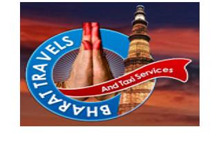 Bharat Travels and Taxi Services