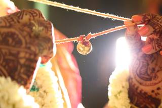 RK Wedding Pixels, Chennai