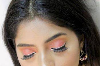 Aura Makeup Artistry By Amreen, Bangalore
