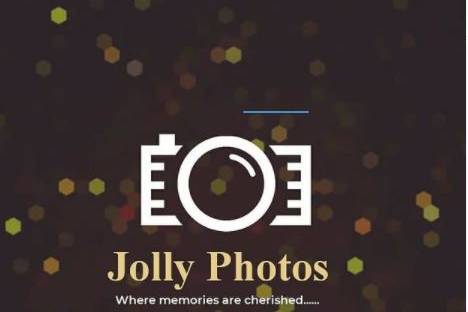 JollyPhotos