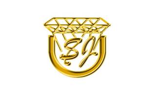 Standard jeweller logo