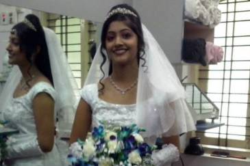 Look N Style Family Salon