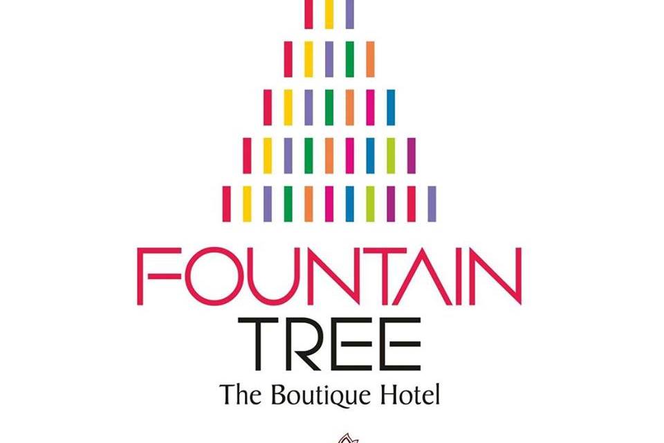 Hotel Fountain Tree by TGI, JP Nagar