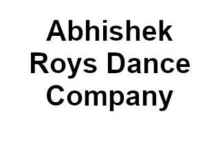 Abhishek Roys Dance Company