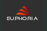 Hotel Euphoria