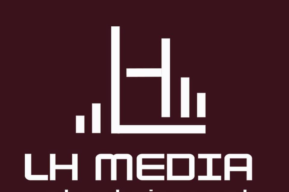 LH Media & Entertainment Pvt Ltd