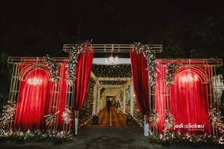 Milan Events