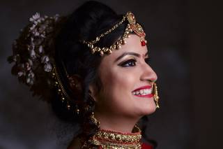 Shubham Reigns Photography