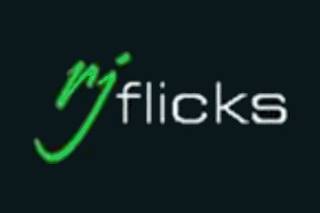 RJ Flicks