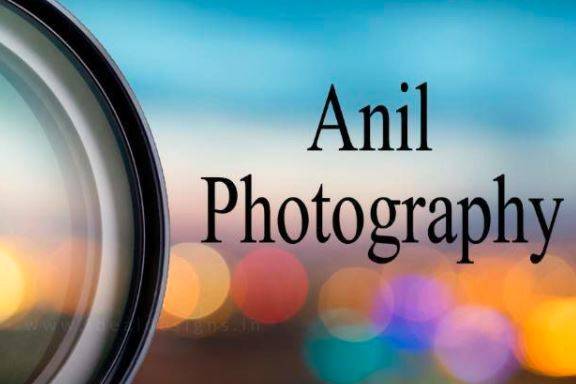 Anil Photography