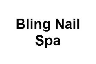 Bling Nail Spa & Salon
