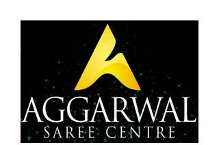 Aggarwal Saree Centre
