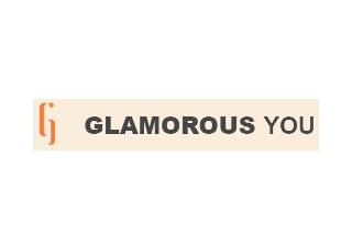 Glamorous You by Tania Mukhi