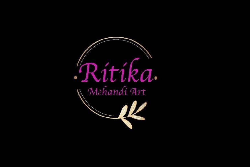 Angel Rithika  tattoo font download free scetch