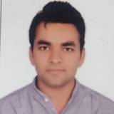 SHIVAM Lohiya