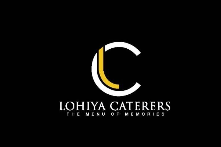 Lohiya catering