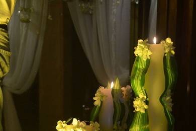 Perfect for your weddings