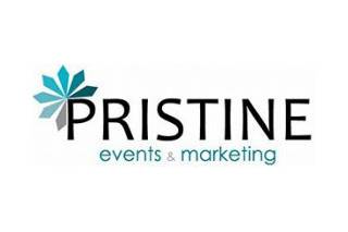 Pristine Events & Marketing