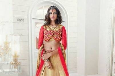 Sanskriti Suits and Sarees