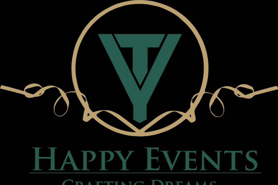 HappyEvents