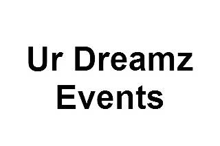 Ur Dreamz Events