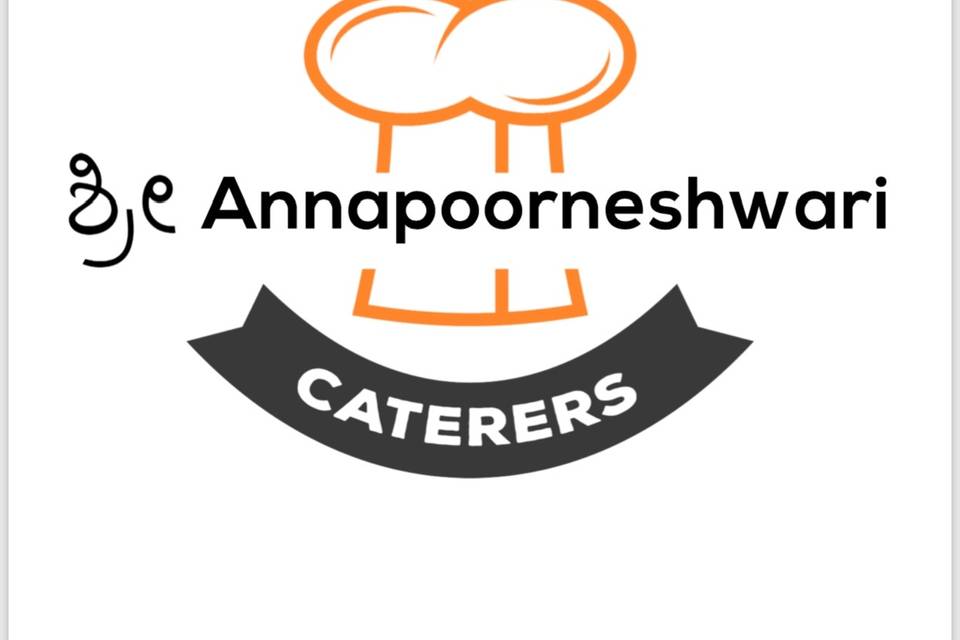 Shree Annapoorneshwari Caterers