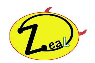 Zeal Events & Promo