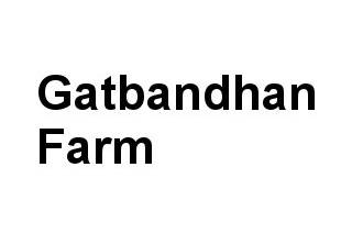 Gatbandhan Farm