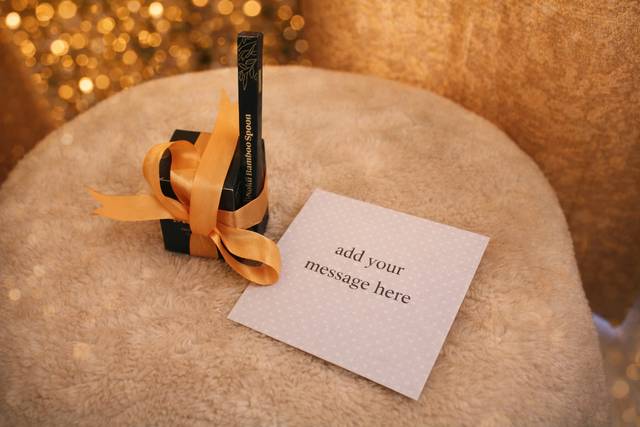 Nokumatcha India Private Ltd