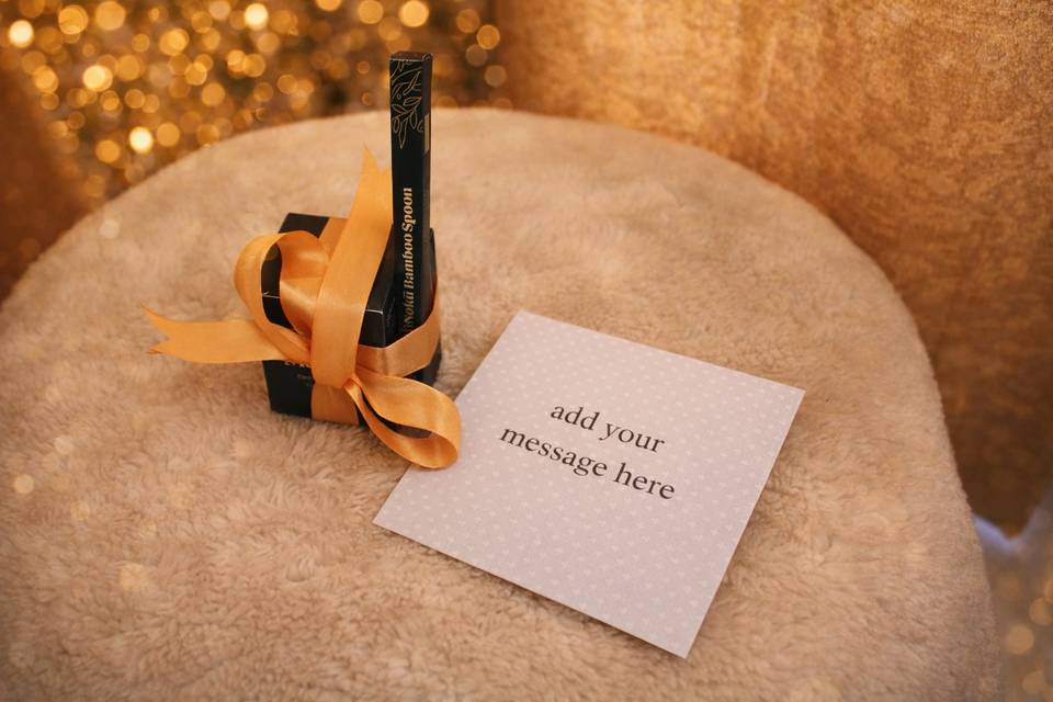 Nokumatcha India Private Ltd