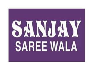 Sanjay Saree Wala