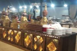 Jainco Caterers