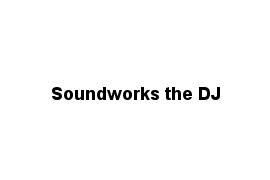 Soundworks The DJ, Gurgaon