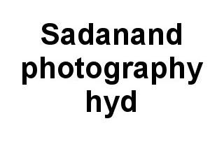 Sadanand Photography Hyd