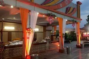 Khandelwal Caterers