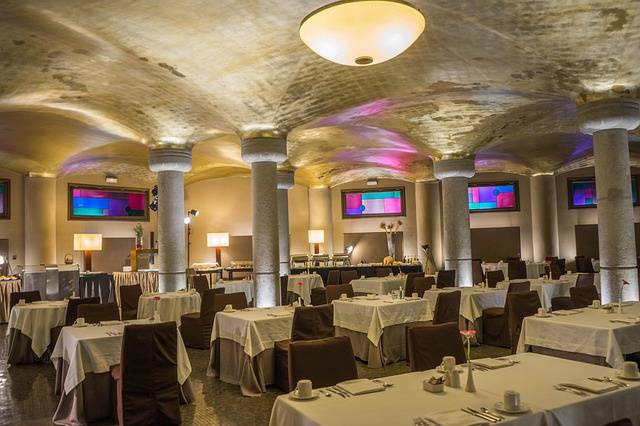 The 9Planets Hotels and Resorts