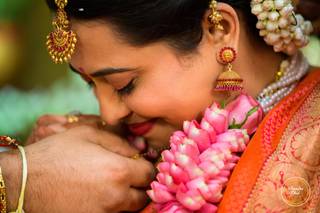 Anagha Bhat Pictures