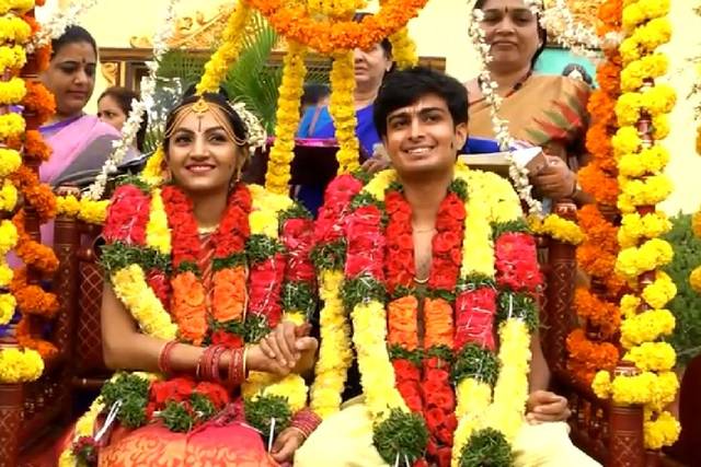 Vikas Digital Studio