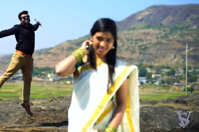 Vikas Digital Studio