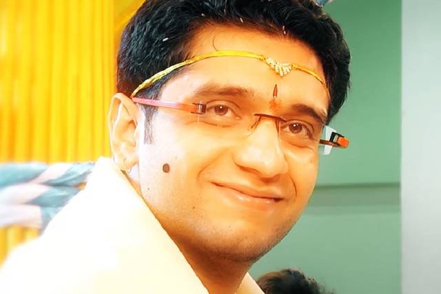 Vikas Digital Studio