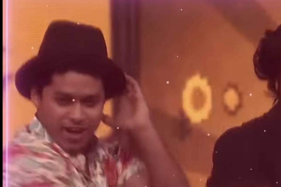 Ranveer singh