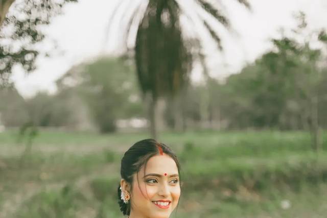 Bride