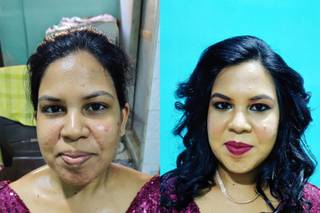 Bridal Stories By Beverly