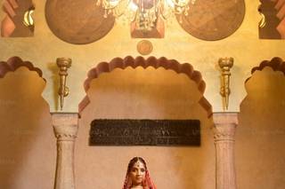 Yuvi Photography