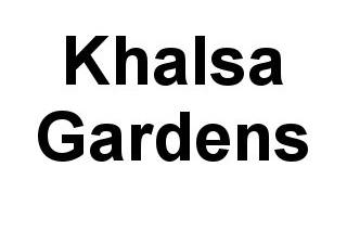 Khalsa Gardens