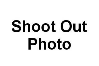 Shoot Out Photo