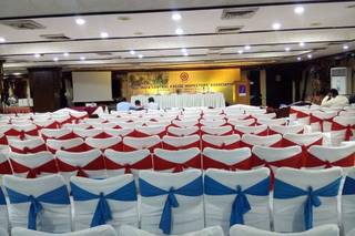 Shining Event By Pawan Kumar