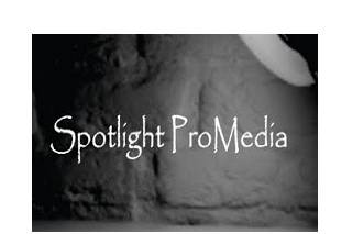 Spotlight ProMedia