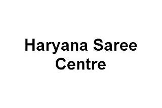 Haryana Saree Centre